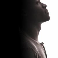 Moussa Sow Officiel (@19sow) 's Twitter Profile Photo
