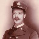 Patrick Coletta - @PJColetta13 - Twitter