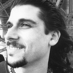Rob Fanfelle (@fanfelle) Twitter profile photo Rob Fanfelle (@fanfelle) Twitter profile photo