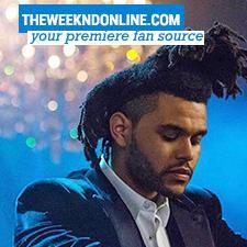 TheWeekndOnline's profile picture. The Official Twitter for http://t.co/tpo1vys4Zj! We are not The Weeknd's Official twitter. We are simple just a fansite. Owner: @uortiz