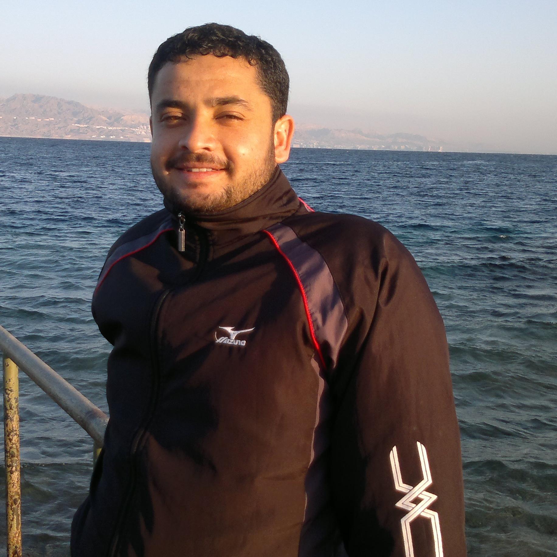 لنا وطن