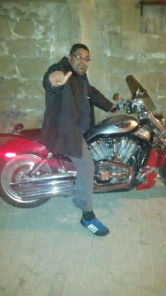 NGns73's profile picture. 