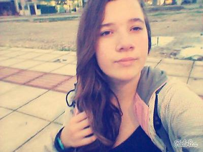 i love hollywood and johnny depp and one direction and jb L♥♥