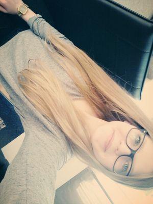 ramona
single but in love
german girl❤
facebook,snapchat,whatsapp&ask.fm vorhanden❤
#jessi❤ beste❤