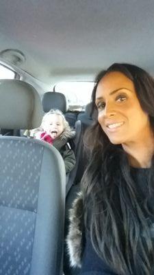 princessbennet6's profile picture. 