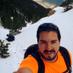 Arnau Amill (@arnauamill) Twitter profile photo Arnau Amill (@arnauamill) Twitter profile photo