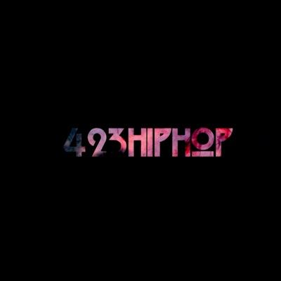 Presenting you the best artist to surface in Chattanooga, TN | #423HipHop