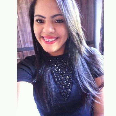 A Deus toda honra e toda Glória! ✨