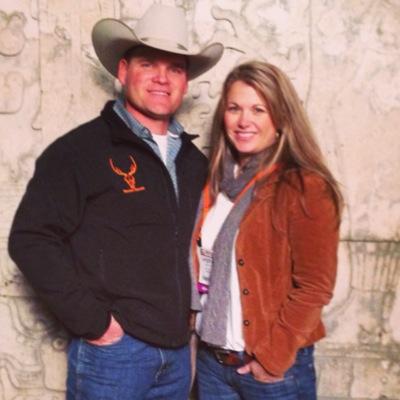 LWGator's profile picture. Jesus lover; wife, mom, Advancer of faith-based healthcare in our community. #adventhealth  Lovin' the Ranch life, ya'll.