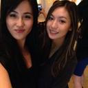 Michelle Kwan - @mmmybelle - Twitter