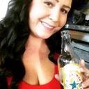 Sydney Moss - @LadyMoss187 - Twitter