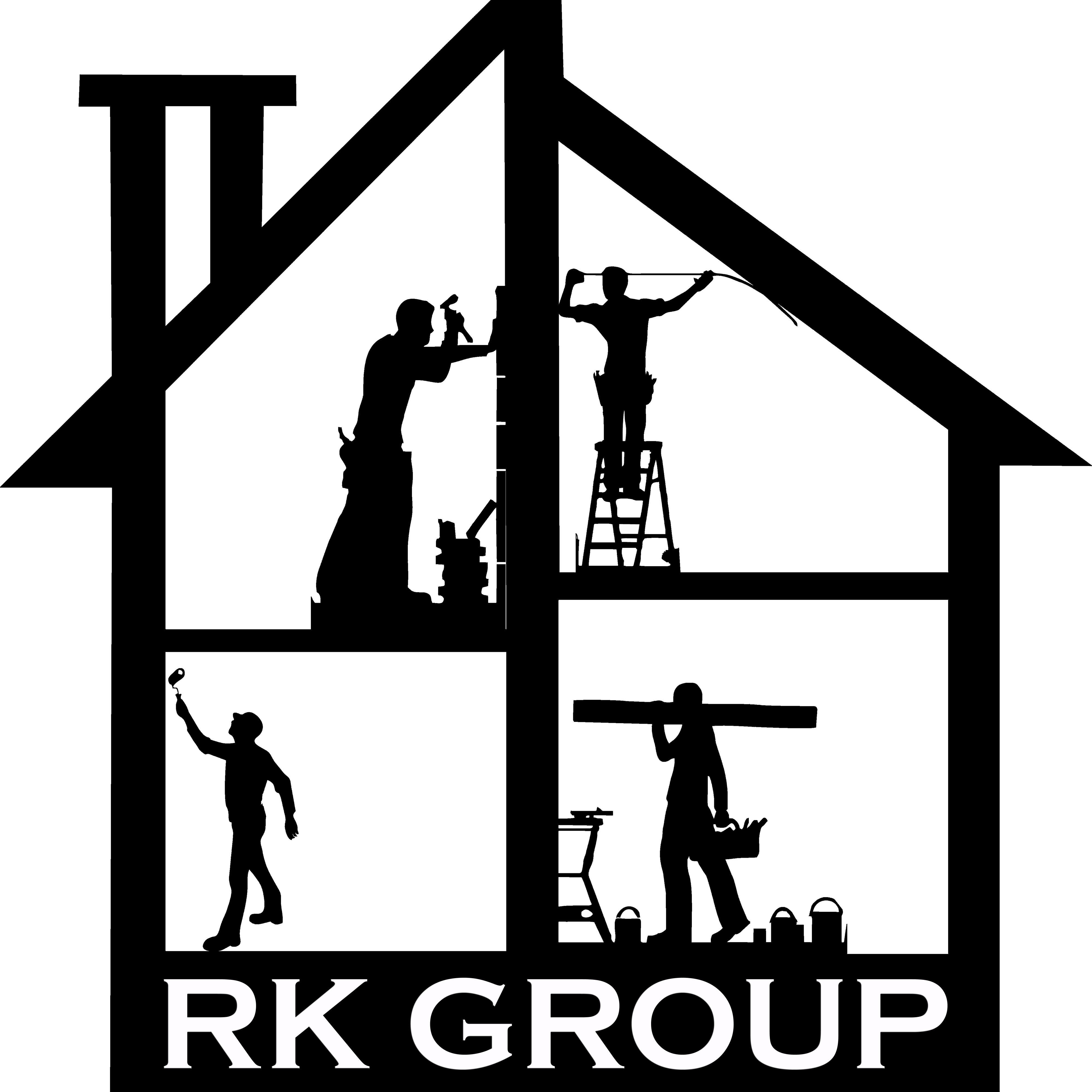 rkgroup_mlore's profile picture. A Leading Importer & Representative For Architectural Products