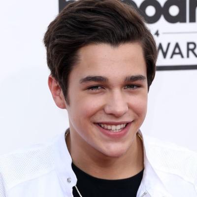 HelpWithAustinM's profile picture. we'll help you to get a Austin follow, turn on our notifications!!! // Austin follows me in my main acc @65ljp