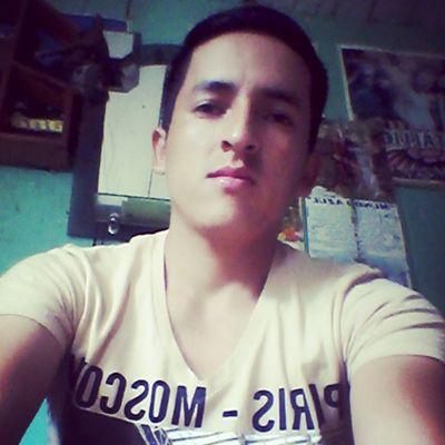SI TE  GUSTO http://t.co/REmRN0Wpbo….☆ Instagram Alehit89 ☆Skype alejandro_castro89 ☆WhatsApp +593989753081