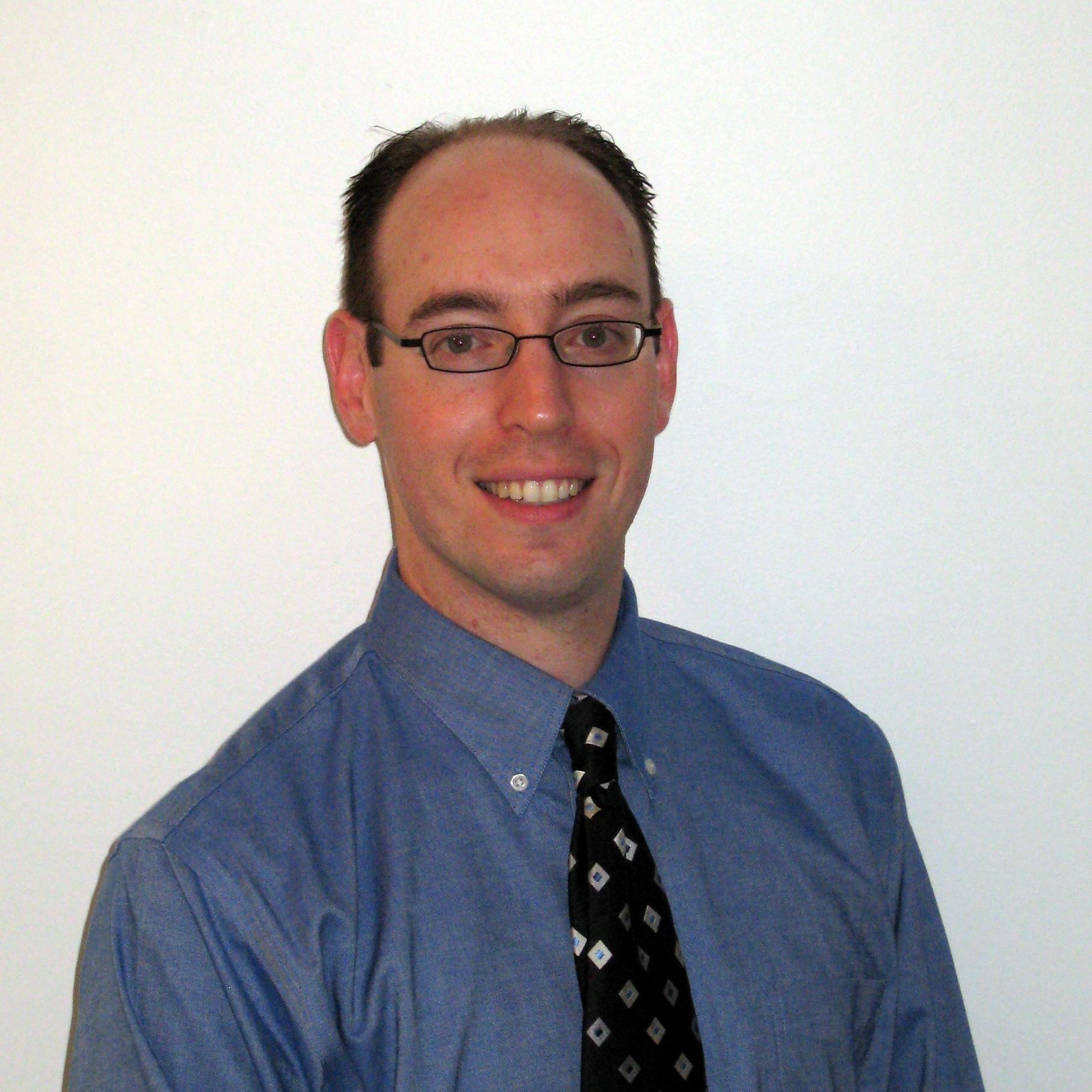 Adult, child and adolescent psychiatrist practicing in the Greater Philadelphia Area with a special interest in sports and post-concussion mental health.