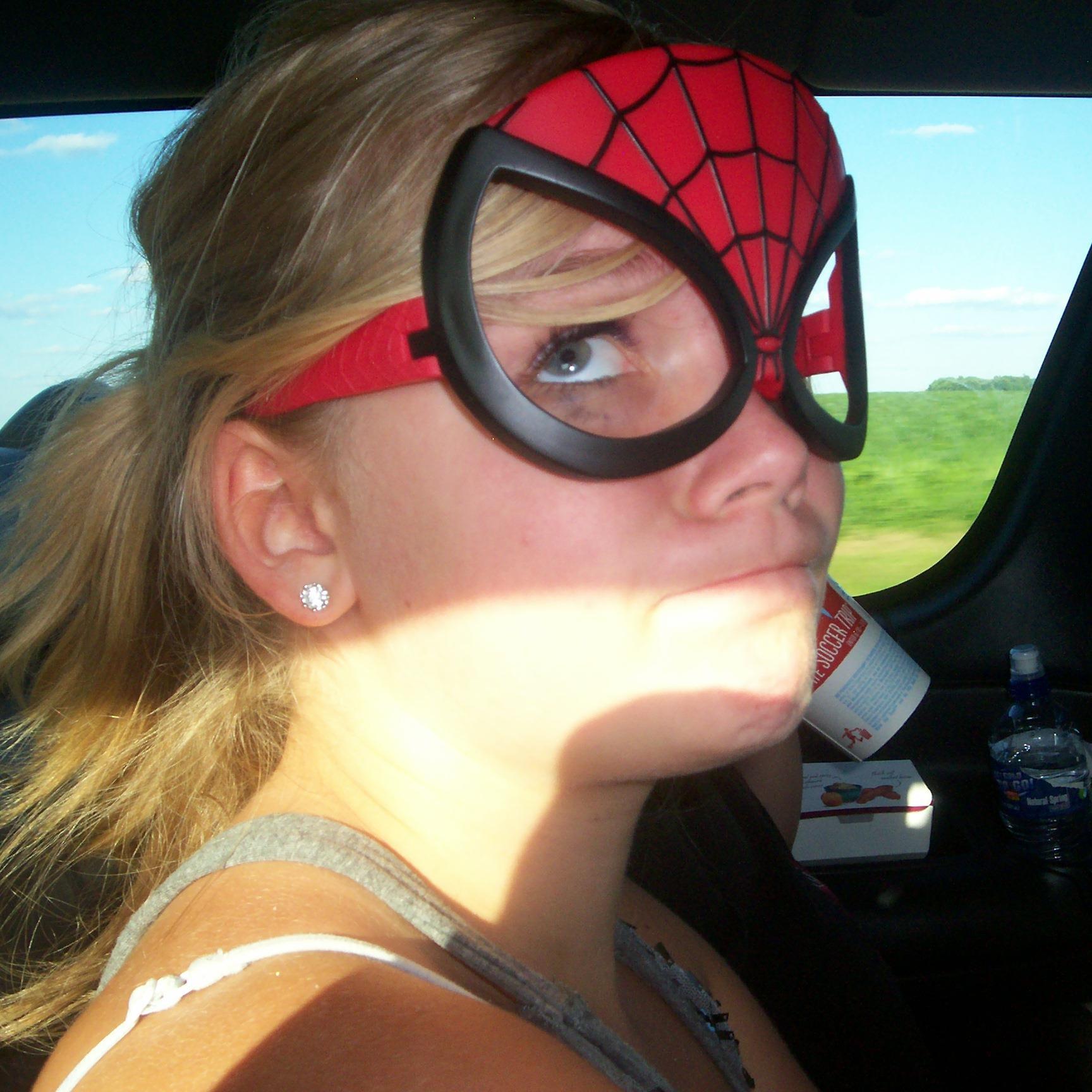 BieberLunz's profile picture. 