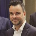 Tim Wooldridge - @wooldridge_tim - Twitter