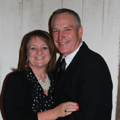 I am married to my best friend, a Mother of 3, Nana of 7. I Love To Travel.  Follower of Jesus.