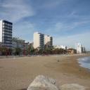 antonia franch (@237an) Twitter