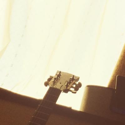 mindhacks621's profile picture. 定期で何かしら呟きます。良い事も悪い事も呟きます。たまに好きな音楽を載せたりします。はぁ、かったるい。