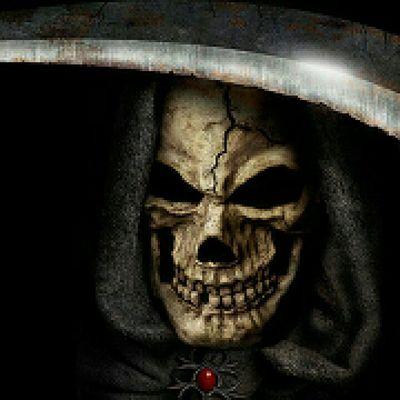 812e87dd63c240f's profile picture. 