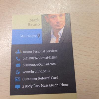 Personal Services for Business Women,what service do you require http://t.co/0eVvY0V50J & http://t.co/csg282eDBe (44)7538625518 Skype (44)1618187945