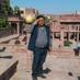 Vijay savajani (@vijaysavajani) Twitter profile photo Vijay savajani (@vijaysavajani) Twitter profile photo