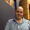 shane dent - @shaneuk001 - Twitter