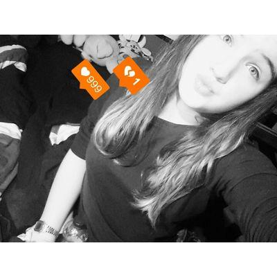 selina_412's profile picture. Instagram: Seliiinaa_x ||Snapchat:Selly_412✨||12||Noch 5Tage