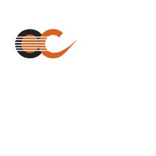 Rockbrand Creative