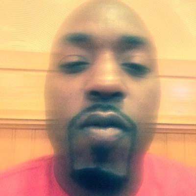 Ceo of Wildoutent , Wildoutmanagement , and AtlModelz Inc. Manager of 2 of the biggest artist @thisispoohbear and @ki24d , @sunny_da_man