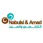 nabulsiamad (@nabulsiamadjo) Twitter profile photo