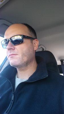 RentonMichael's profile picture. 