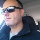 Michael Renton - @RentonMichael - Twitter