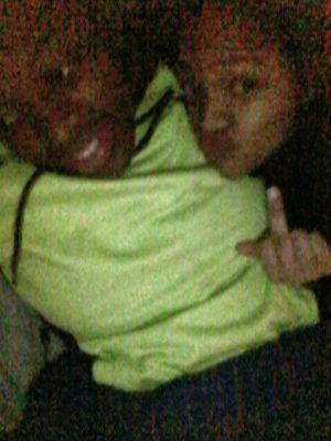 ♥ ❤Merea World B.I.P SHMEREA