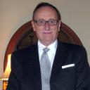 Wayne Slusher - @WayneSlusher - Twitter