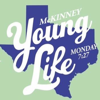 Mondays @ 7:27! Best night of your week, guaranteed!