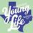 mckinneyhighYL's profile image
