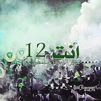 dfa32e0fe7b54af's profile picture. 