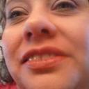 Flora Jennings - @add937b6fdad495 - Twitter