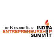 ET Entrepreneurship conference will take place on 26th February 2015 in New Delhi to absorb the varied aspects of entrepreneurship.