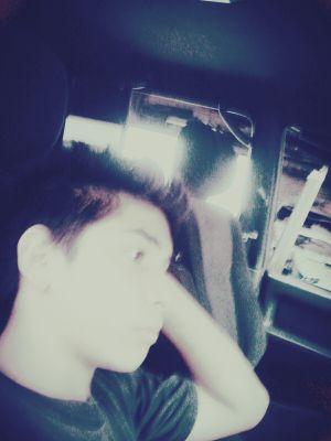 francovera316's profile picture. Fr@nco  Ver@