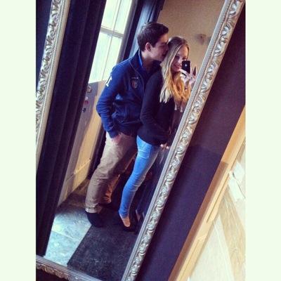 ♡ Menno 06.03.2014' ♡