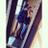 NaomiBerg_xxxx's profile image