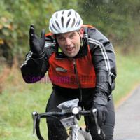 Stephen Wilson (@twocanoes) 's Twitter Profile