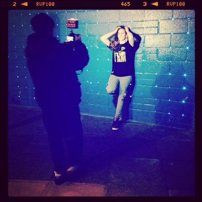 Updates account for the Official @Cakey_p Giving you the latest music, videos and performance venues of Cakey.P!!