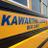 KLBusLines's profile image
