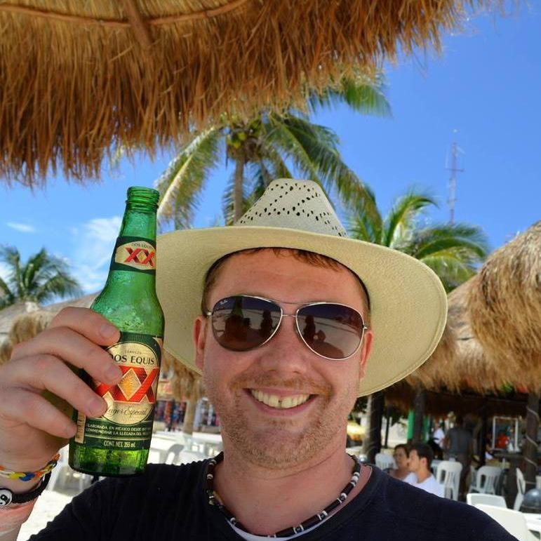 Stefami28b's profile picture. 