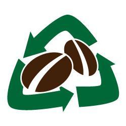 Bean Dirt is a sustainable, eco-safe, organic plant fertilizer that will help yield the greenest, safest, and healthiest plants around. Used Joe to grow.