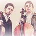 Stringz Attached (@stringzatchd) Twitter profile photo